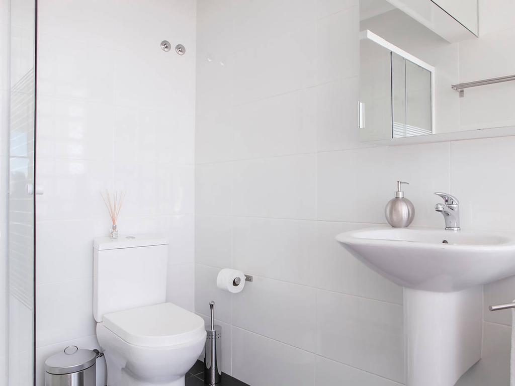 Apartament Casarene Carcavelos  Zewnętrze zdjęcie